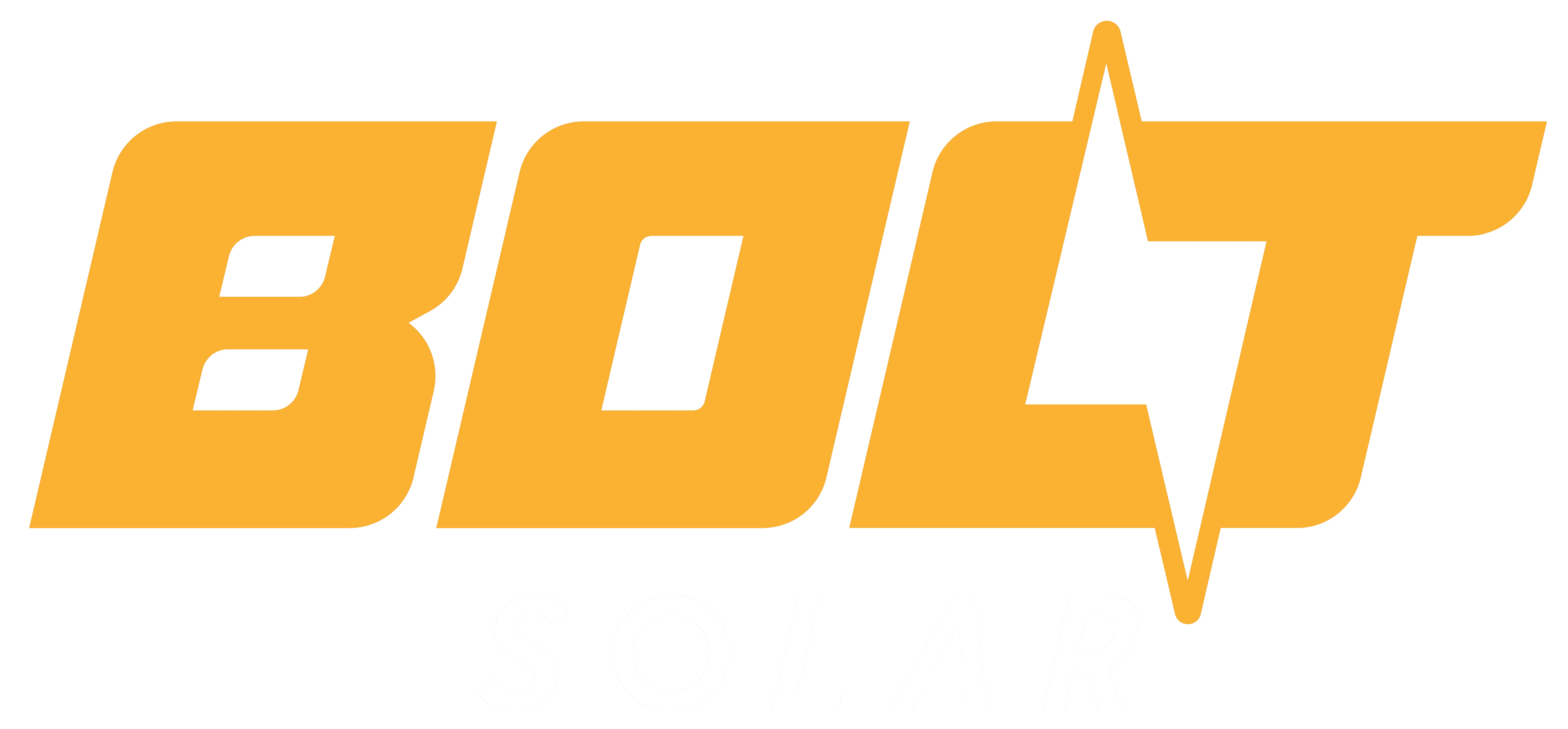 Bolt Solar